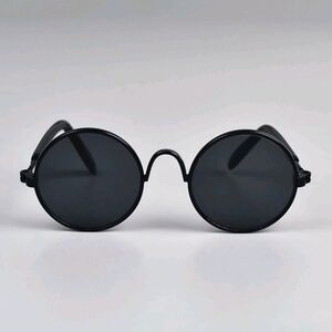 NWT Pet glasses